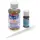 Aerokote Gloss 2 K-Lack glänzend 150ml BD45