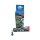 Perfect Plastic Putty Spachtel 40ml Tube DELUXE BD44
