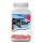 Foam Armour 250g DELUXE BD50