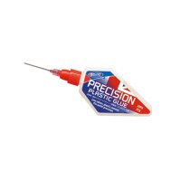Precision Plastic Glue 25g DELUXE AD92