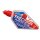 Precision Plastic Glue 25g DELUXE AD92