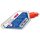 Precision Plastic Glue 25g DELUXE AD92