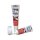 RC Modeller Kraftkleber 80ml Standtube DELUXE AD81