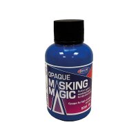 Masking Magic Maskierflüssigkeit opak 40g DELUXE BD84