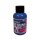 Masking Magic Maskierflüssigkeit opak 40g DELUXE BD84