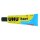 UHU hart 35g  Tube