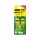 UHU plus endfest 33g