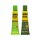 UHU plus endfest 33g