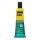 UHU por 40g Tube
