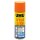 UHU sprühkleber 200 ml