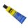 UHU allplast 30g Tube