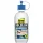 UHU HOLZ D3 wasserfest 75 g Flasche