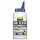 UHU HOLZ D3 wasserfest 250 g Flasche