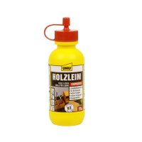 UHU HOLZ Express 75g Flasche