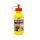 UHU HOLZ Express 75g Flasche