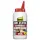 UHU HOLZ Express 250g Flasche