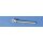 Augenschraube M1,4x12mm (10 Stk.)