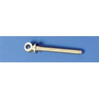 Augenschraube M2x14mm (10 Stk.)