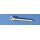 Augenschraube M2x14mm (10 Stk.)