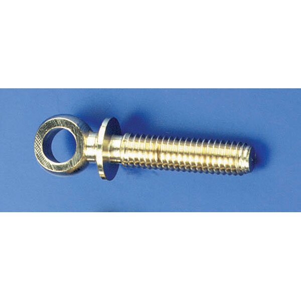 Augenschraube M3x14 mm (10 Stk.)
