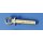 Augenschraube M3x14 mm (10 Stk.)