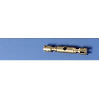 Wantenspanner M2x10mm (2Stk)