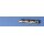 Wantenspanner M2x10mm (2Stk)