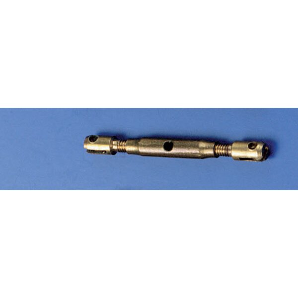 Wantenspanner M2x14mm (2Stk)
