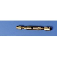 Wantenspanner M2x14mm (2Stk)