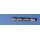 Wantenspanner M2x14mm (2Stk)