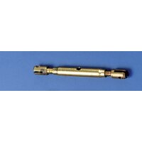 Wantenspanner M2x18mm (2Stk)