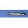 Wantenspanner M2x18mm (2Stk)