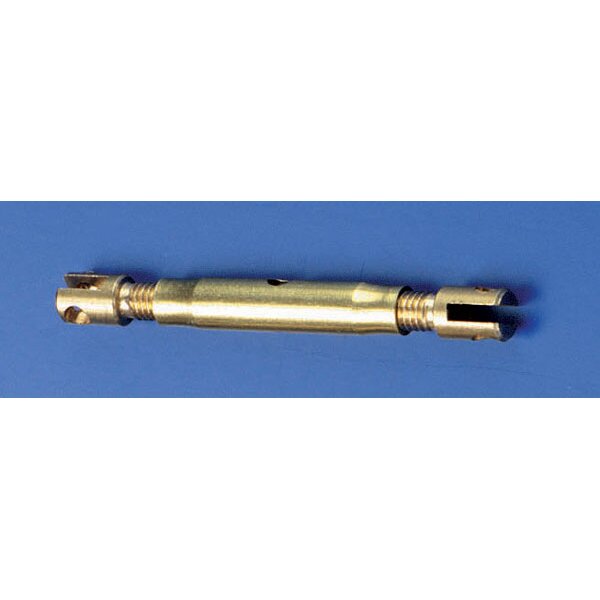 Wantenspanner M3x20mm (2Stk)