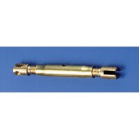 Wantenspanner M3x20mm (2Stk)