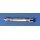 Wantenspanner M3x16mm (2Stk)