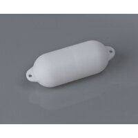 Langfender 30 mm