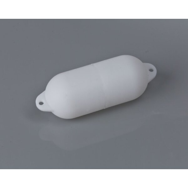 Langfender 40 mm