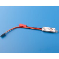 Uno Switch 1 K. Schaltmodul Krick 67201