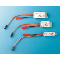 Uno Switch 1 K. Schaltmodul Krick 67201