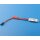 Uno Switch 1 K. Schaltmodul Krick 67201
