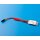 Duo Switch Memory  2 K. Schaltmodul