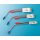 Duo Switch Memory  2 K. Schaltmodul