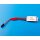 Quadro Switch Memory  4 K. Schaltmodul