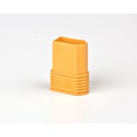 Adapter T-Plug Buchse auf XT60 Stecker