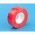 Stick-It Doppelseitiges Klebeband 1,5 m x 19 mm