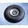 Flugmodellrad 100mm KS-Felge
