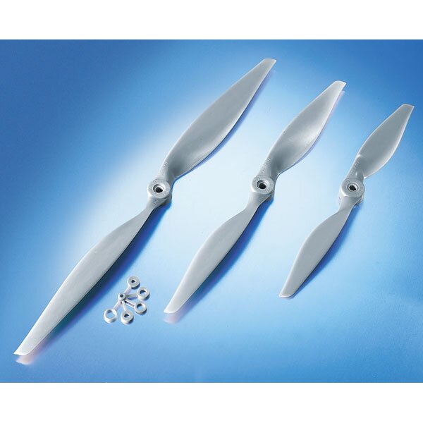 APC-Propeller 11x5,5 Thin Electric