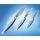 APC-Propeller 11x5,5 Thin Electric