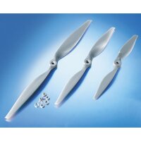 APC-Propeller 9x4,5 Thin Electric