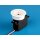 Windforce 1004MG Segelwinde